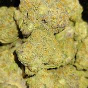 dispensaries trinidad colorado|Sugarloaf Dispensary